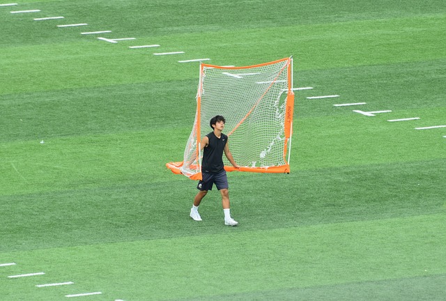 他将在接下