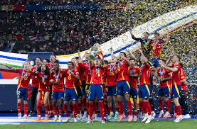 正的热爱 正的热爱