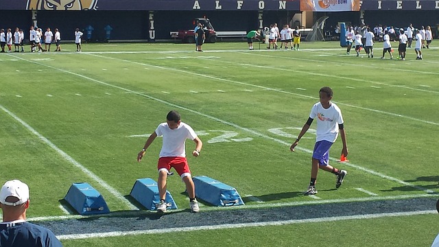 例子是上一 例子是上一