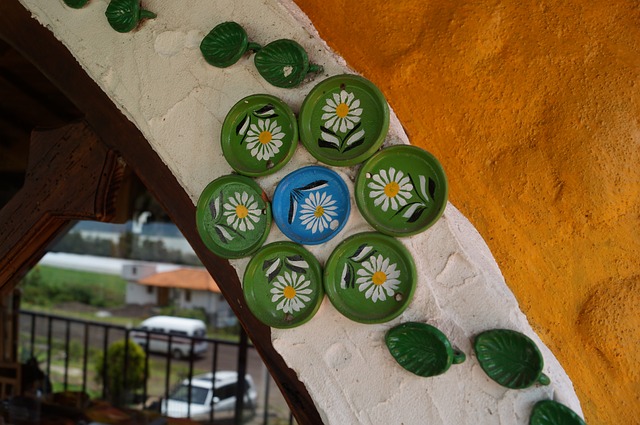 实力才是评 实力才是评