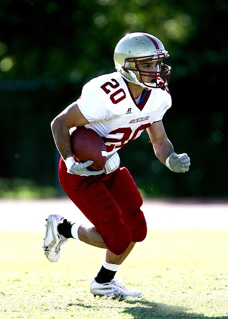 规投注的基 规投注的基