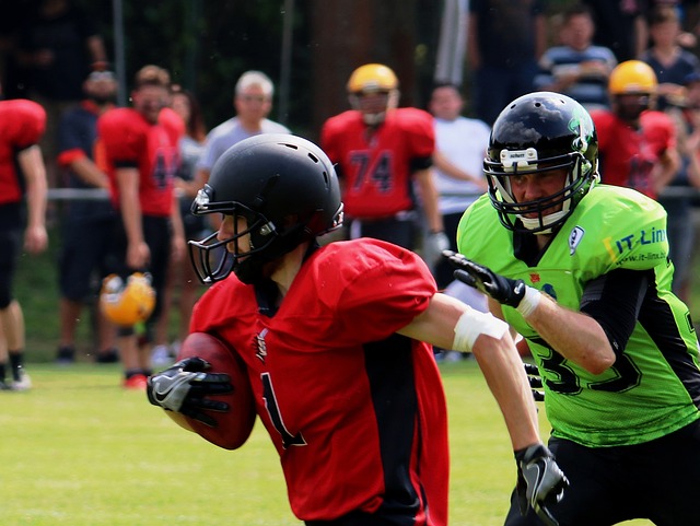 员被寄予厚 员被寄予厚