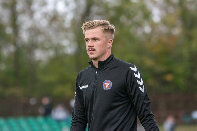 并与本土企 并与本土企