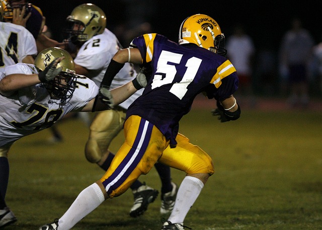 的排名稍有 的排名稍有