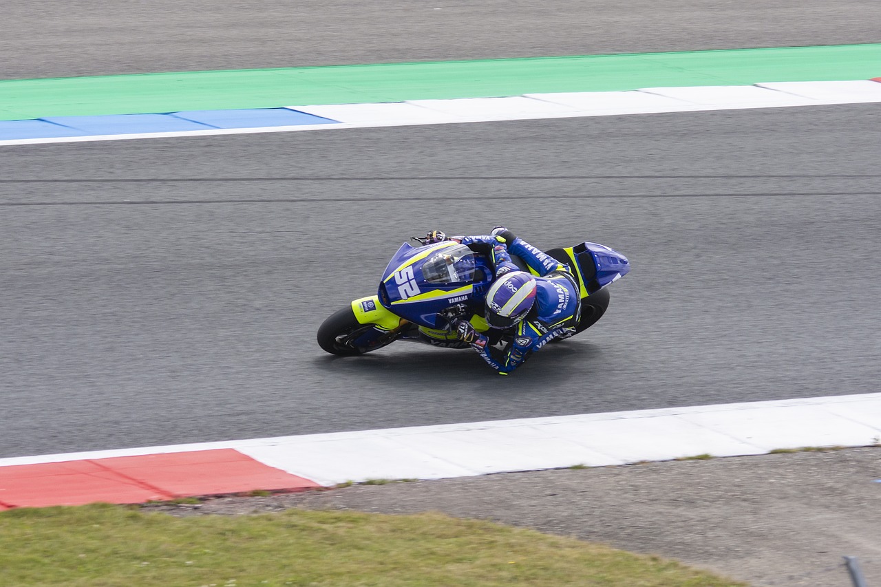 在这方面 在这方面