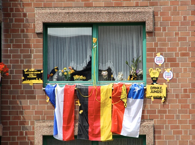 深入了解对 深入了解对