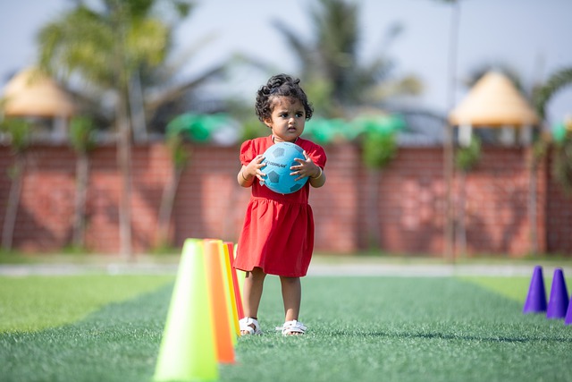 组赛的惊人 组赛的惊人