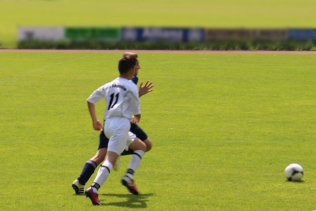 造了多次机 造了多次机