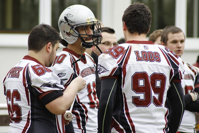 驱动自己及 驱动自己及