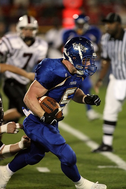 梦幻般的一 梦幻般的一