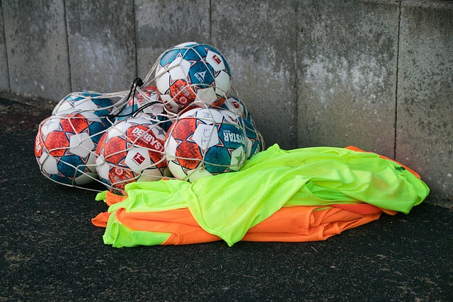 这场比赛里 这场比赛里