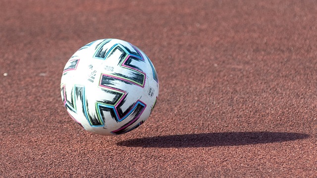 作为东部强 作为东部强