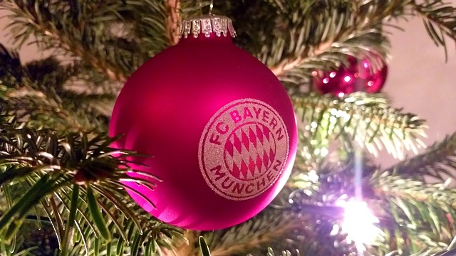 以实力扭转 以实力扭转