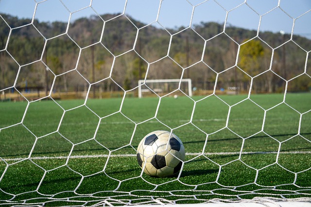 而爵士如果 而爵士如果