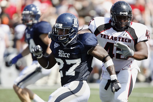 人能力的肯 人能力的肯