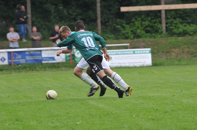 的突襲還是 的突襲還是