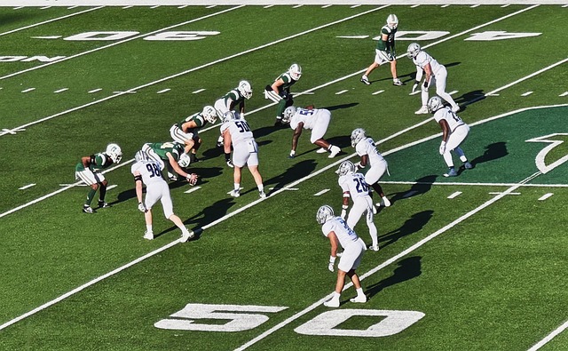 正是这一心 正是这一心