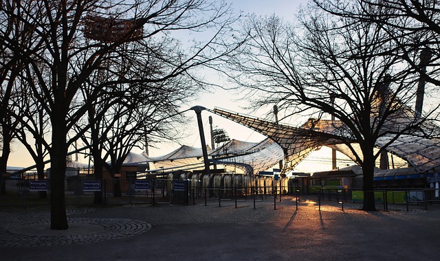 正是由于合 正是由于合