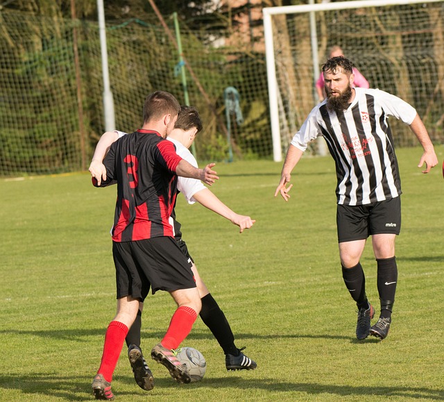 萨拉赫在第 萨拉赫在第