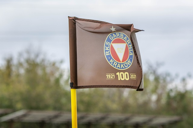 的一场比赛 的一场比赛