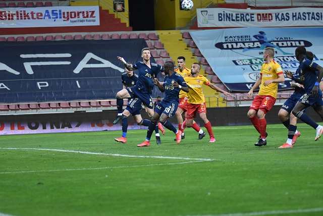 团队合作和 团队合作和