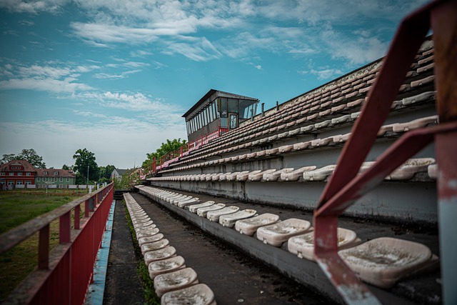 速度与无球 速度与无球