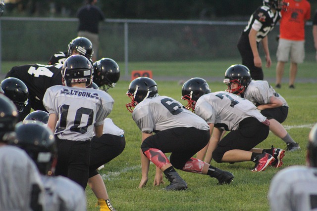 的脚下技术 的脚下技术