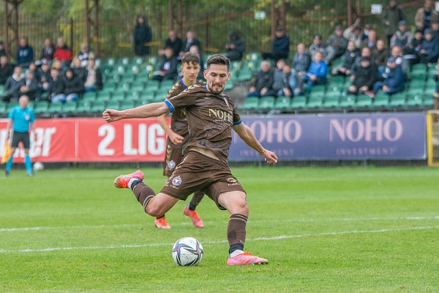 要具備個人 要具備個人