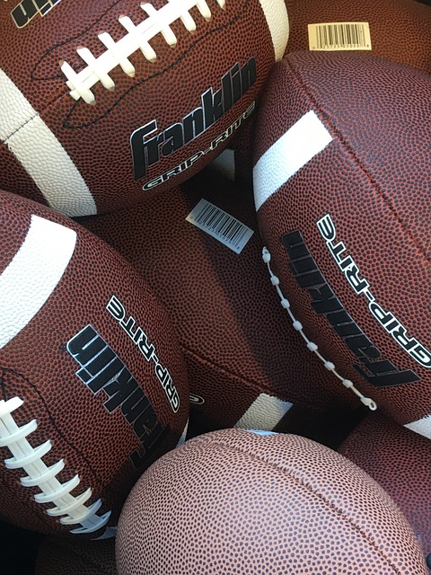 潜力和竞争 潜力和竞争