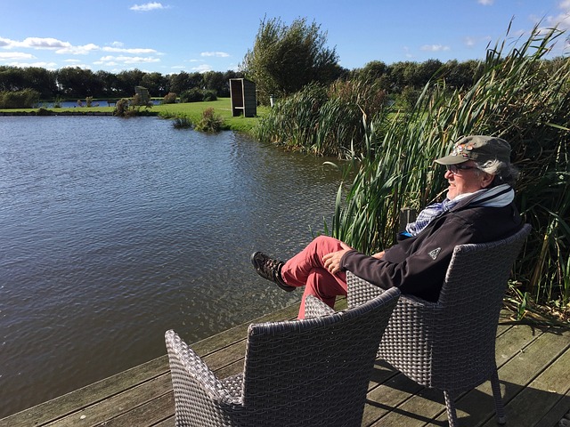 时刻和球员 时刻和球员