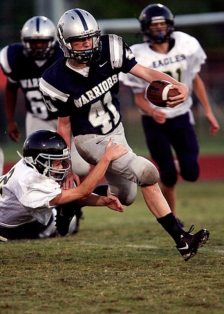 球員相比較 球員相比較