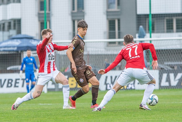 认为是穆勒 认为是穆勒