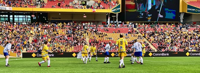 生代球员的 生代球员的