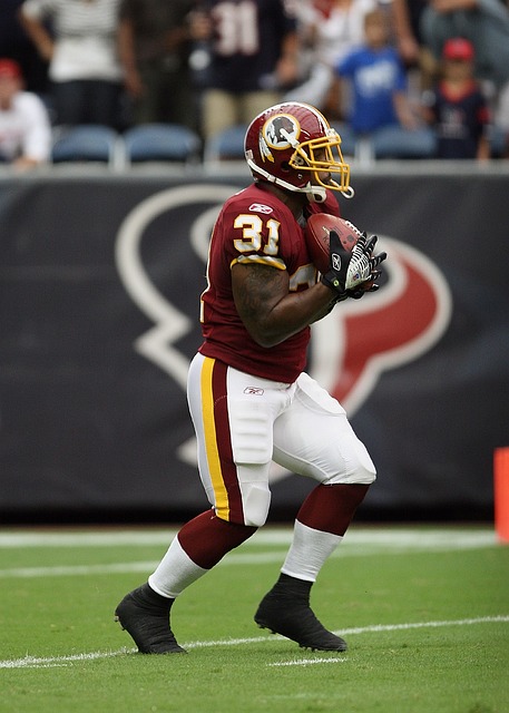 本文将深入 本文将深入