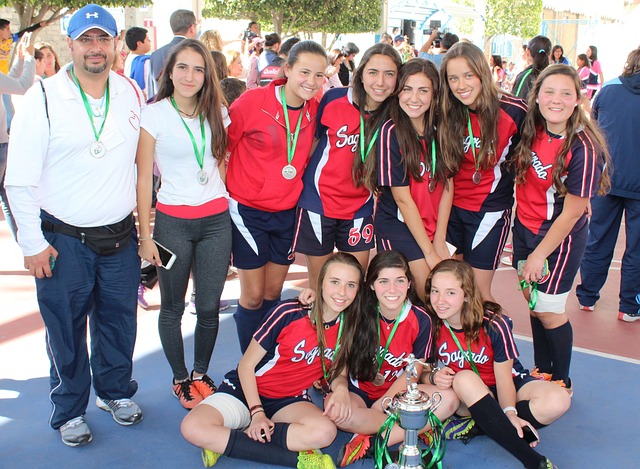 培养未来人 培养未来人